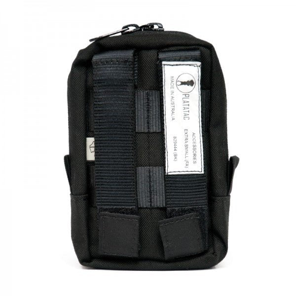 Platatac Accessories Extra Small (FA) - Platatac