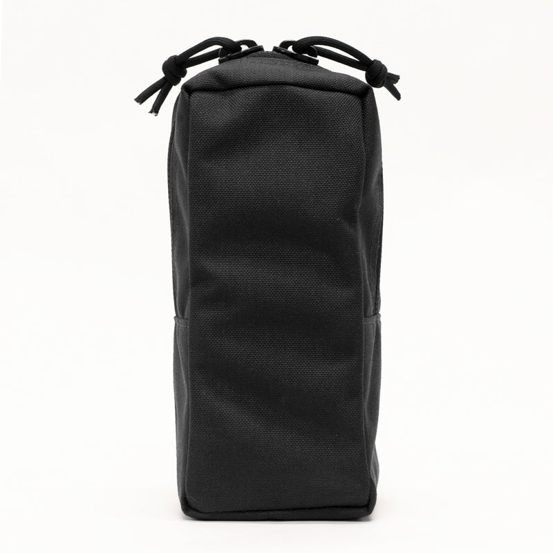 Platatac Accessories Small Flask w/o PALS - Platatac