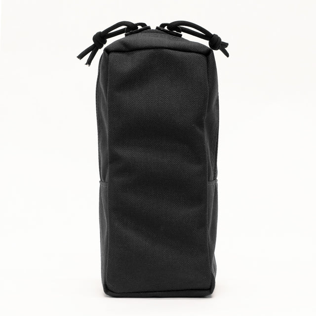 Platatac Accessories Small Flask w/o PALS - Platatac