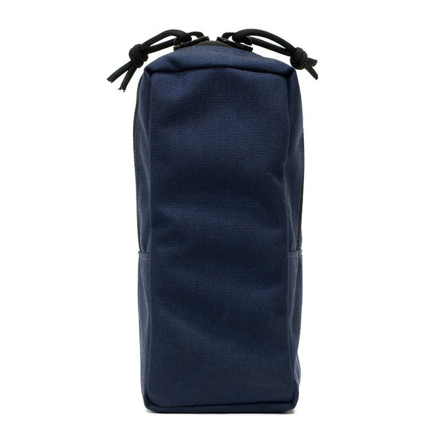 Platatac Accessories Small Flask w/o PALS - Platatac