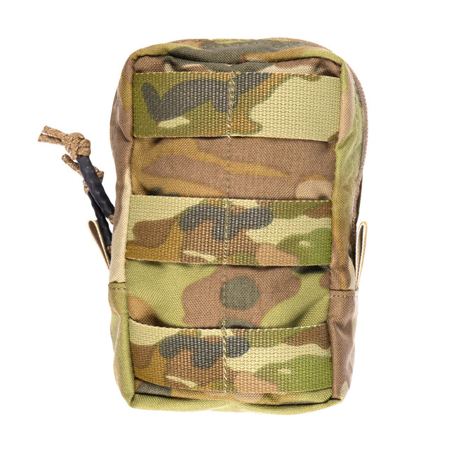 Platatac Accessories Extra Small - Platatac