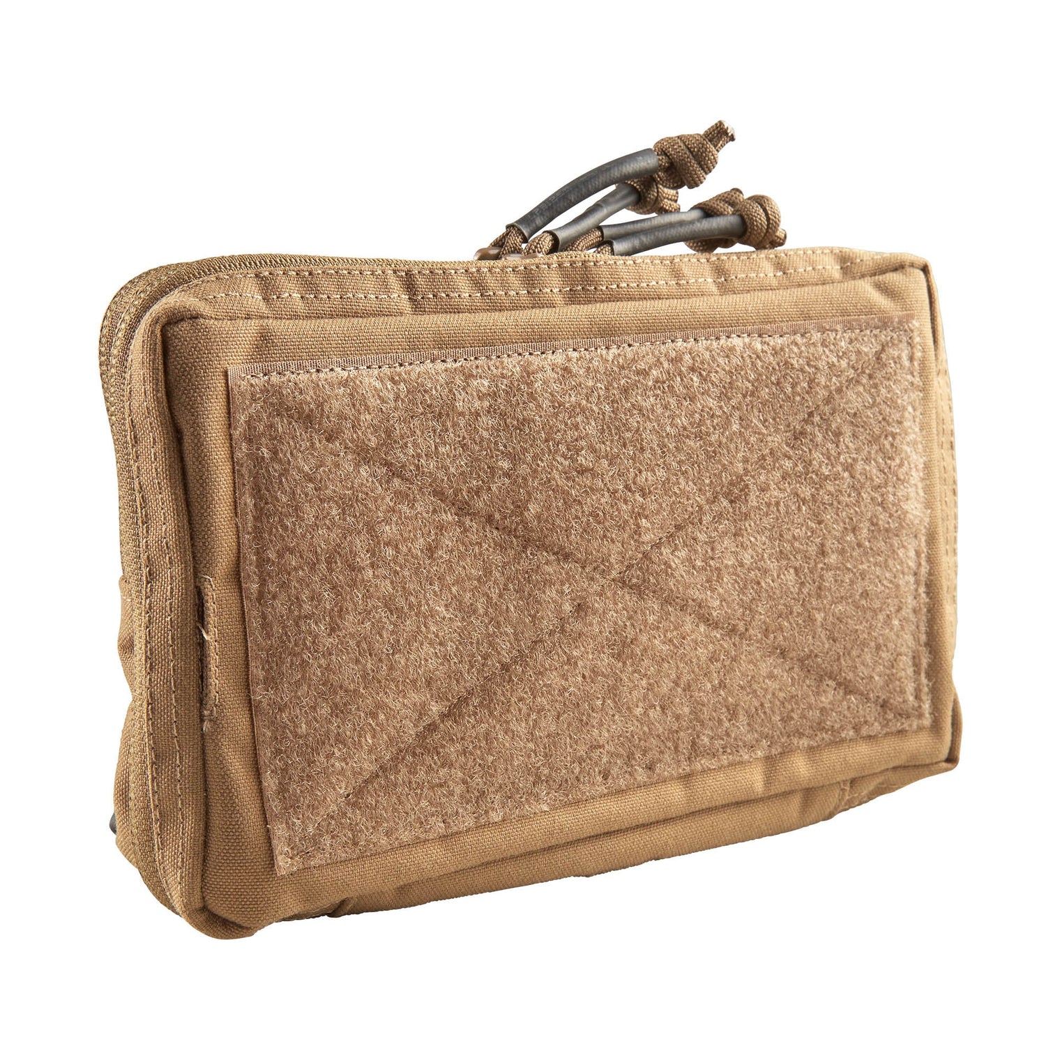 PLATATAC Phone Admin Pouch
