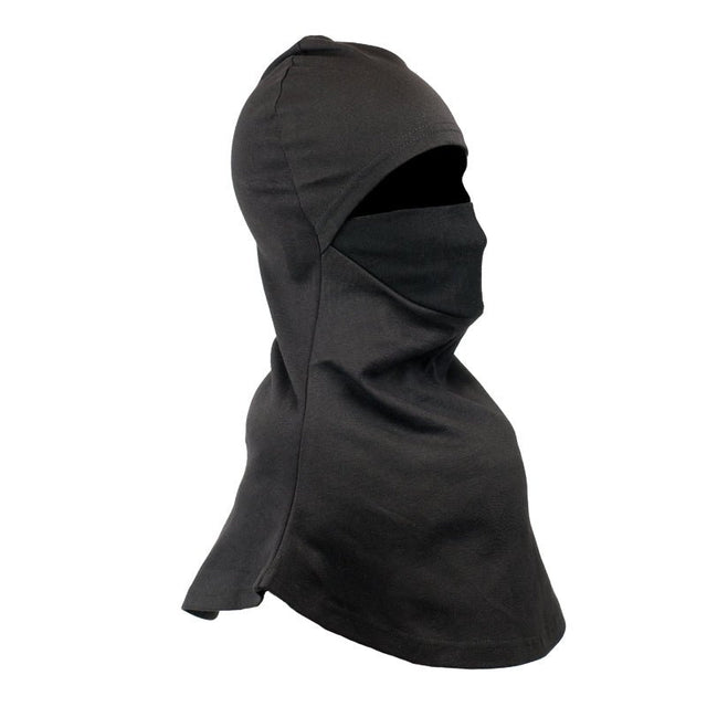 Platatac Proban® Antiflash Balaclava NSN'd - Platatac