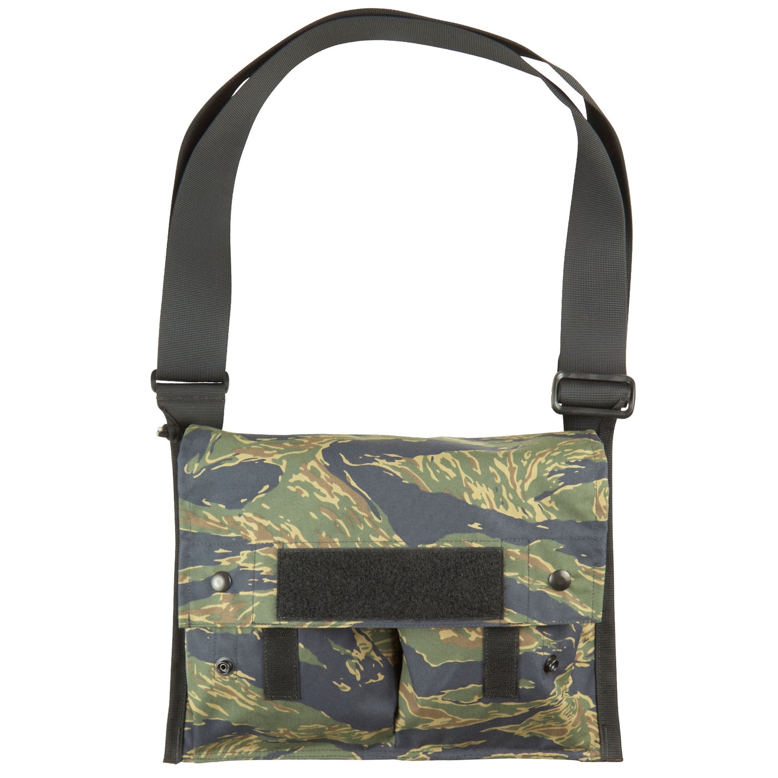 Platatac Advanced FTE Bag