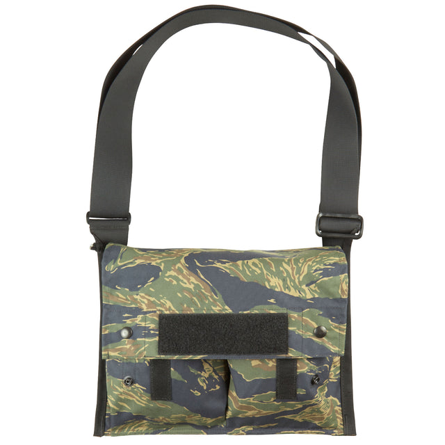 Platatac Advanced FTE Bag