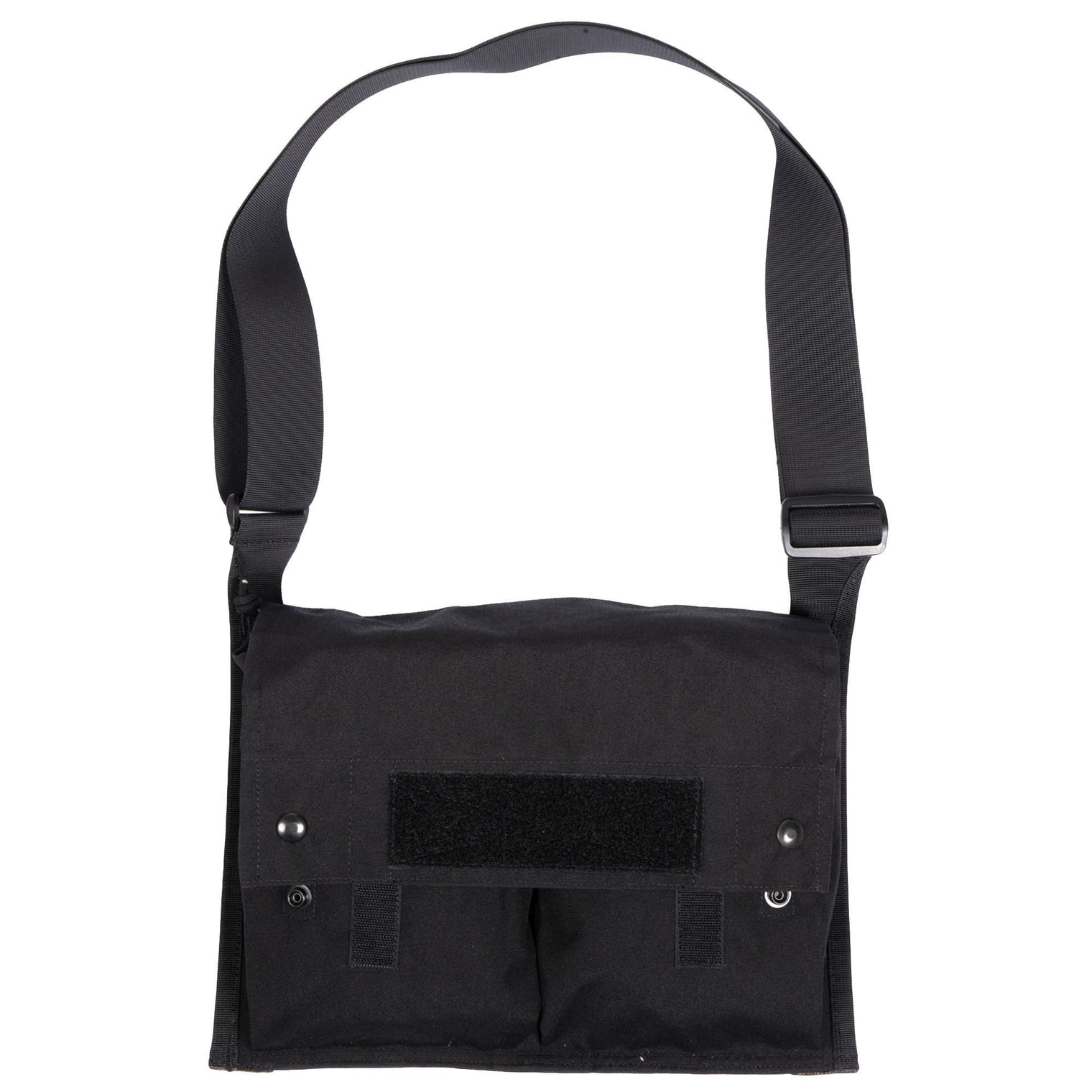 Platatac Advanced FTE Bag
