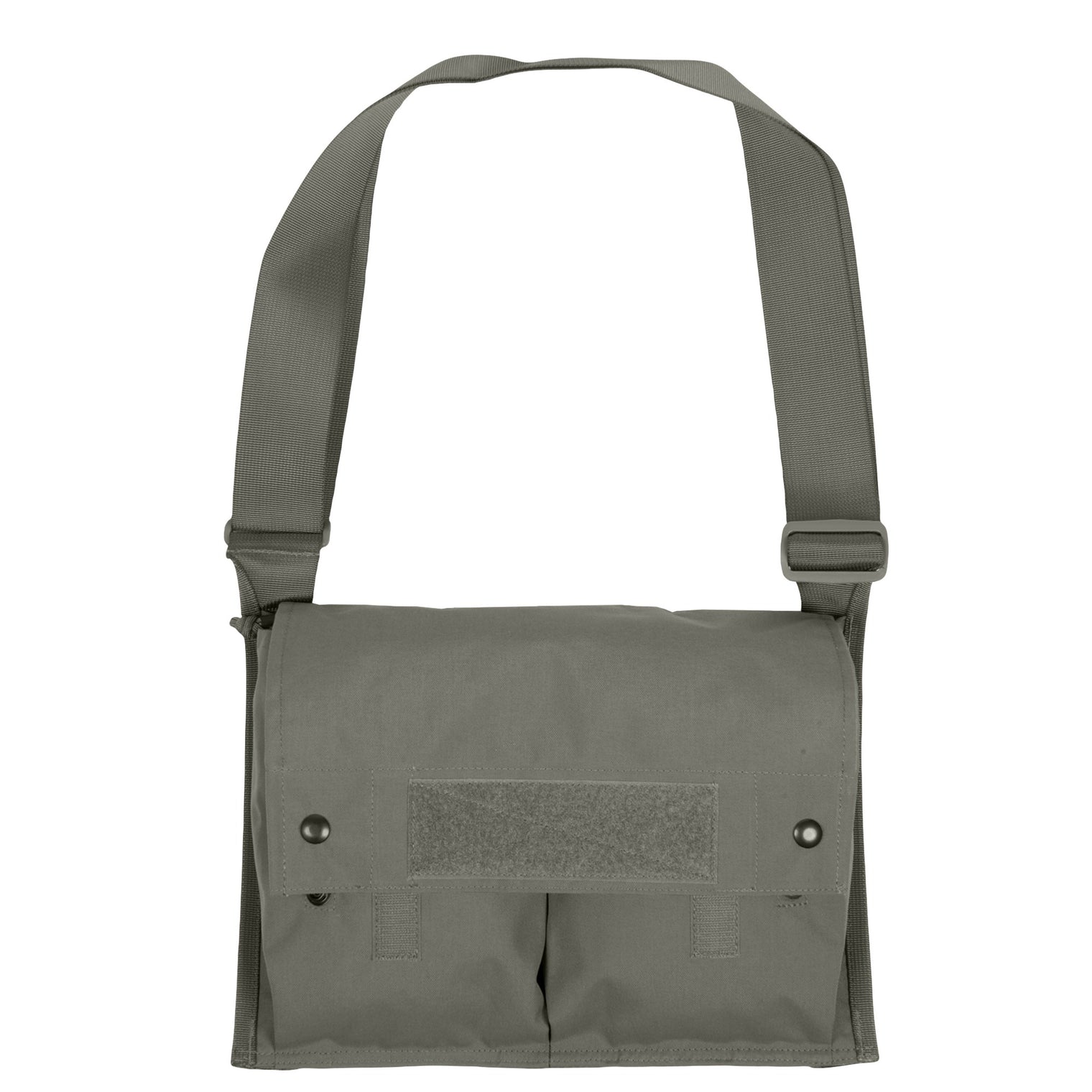 Platatac Advanced FTE Bag