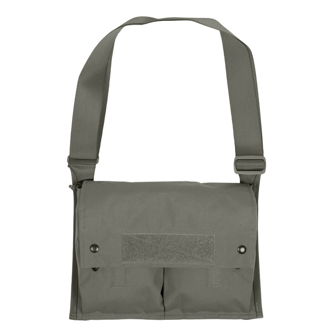 Platatac Advanced FTE Bag
