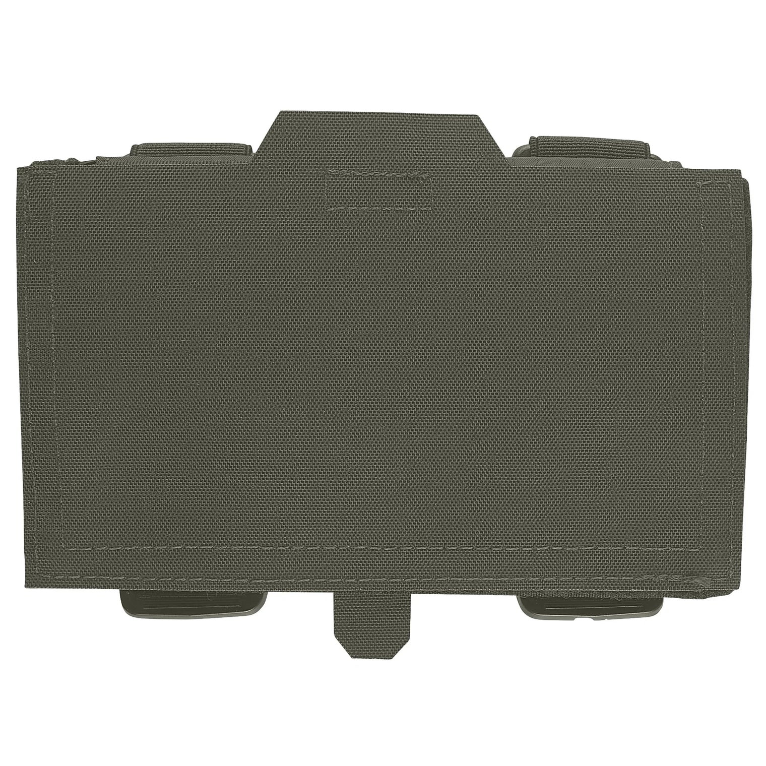 Platatac CJTC GRG Arm Board - Platatac