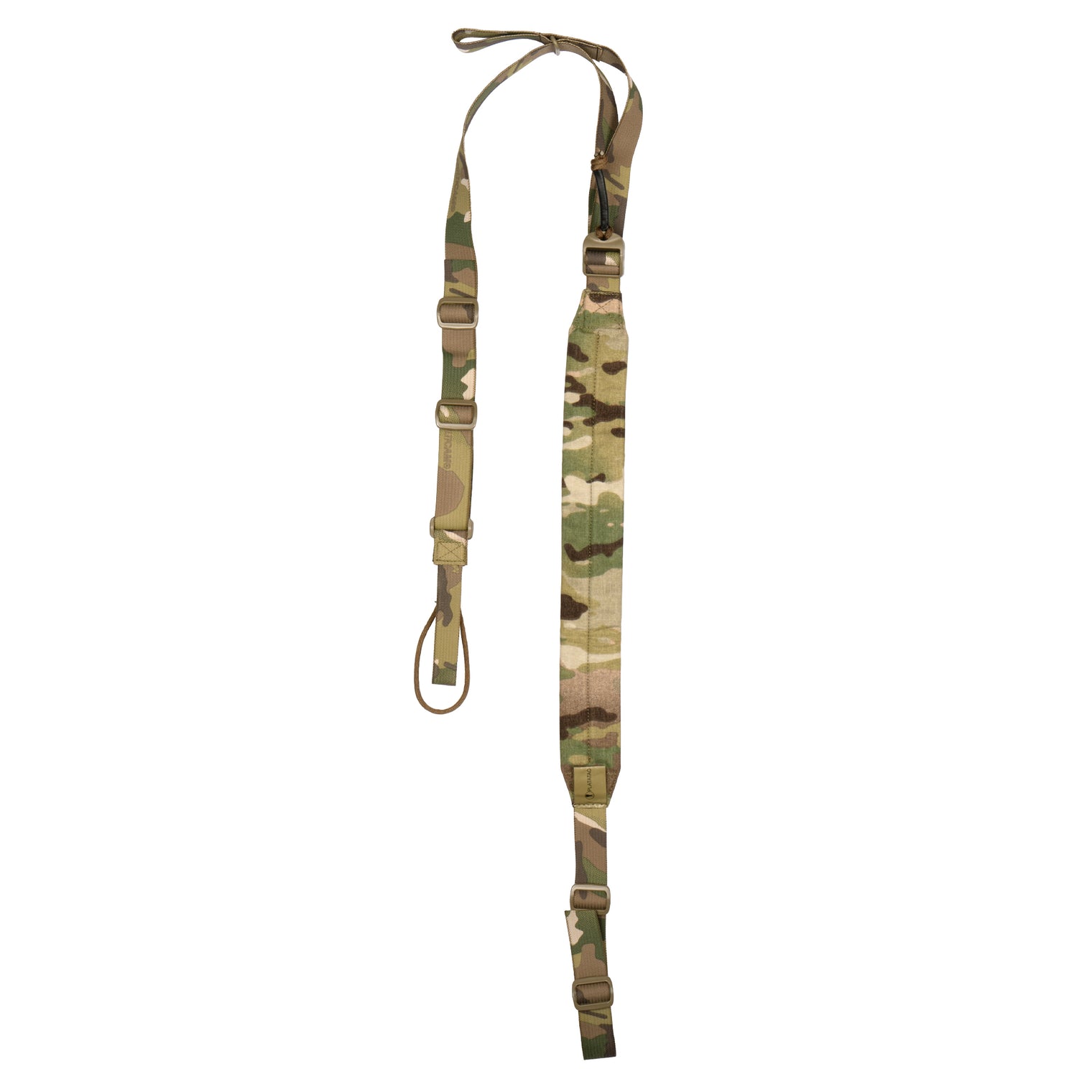 Platatac Lightweight Rifle Sling Kit
