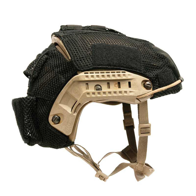 Platatac AirFrame Helmet Cover - Platatac