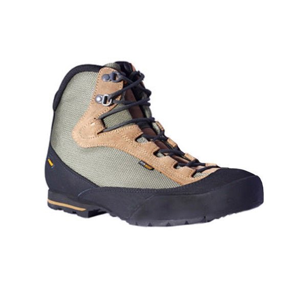 AKU NS 564 Spider Boot - Platatac