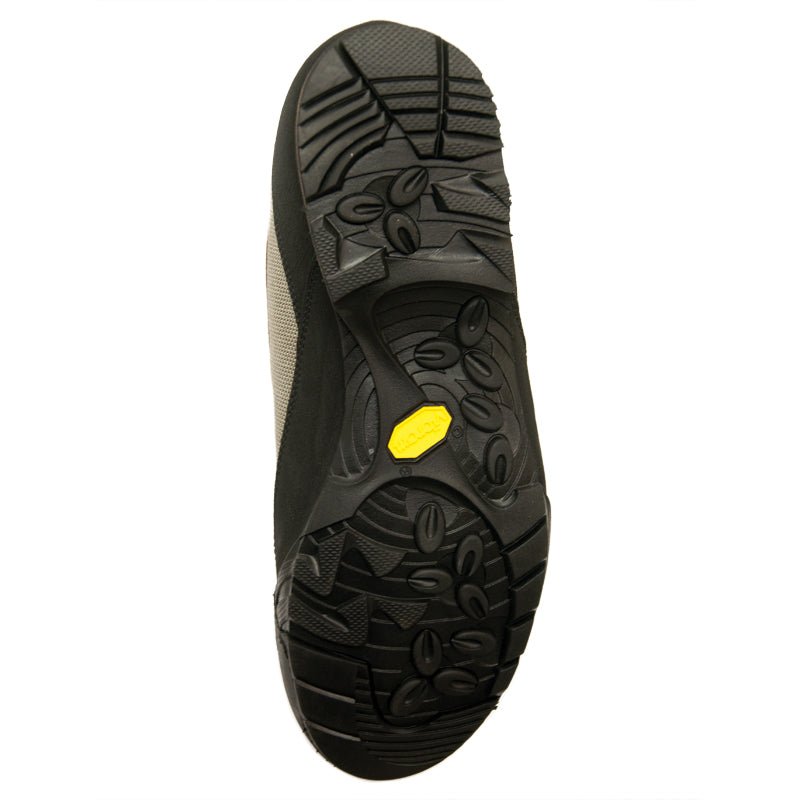 AKU NS 564 Spider Boot - Platatac