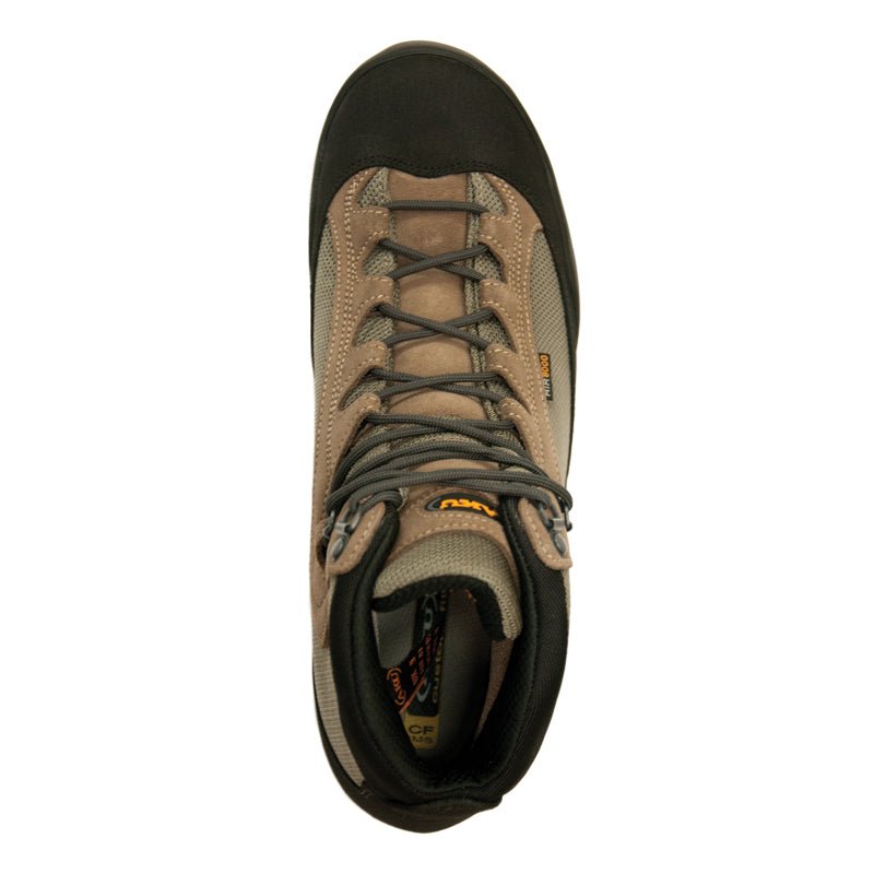 AKU NS 564 Spider Boot - Platatac