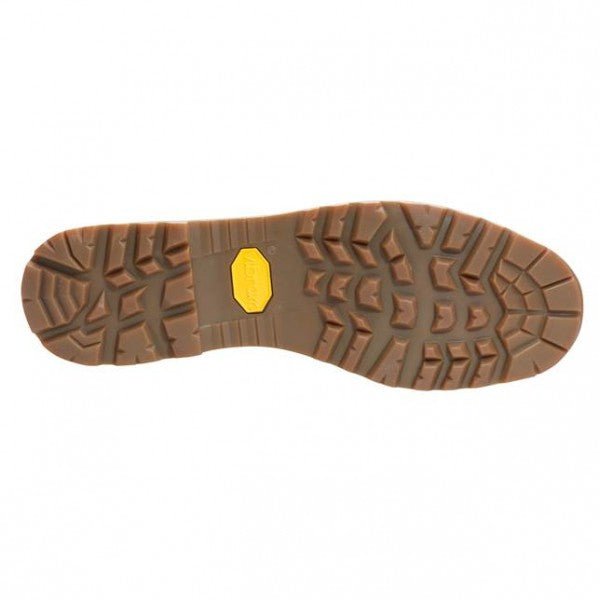 AKU Pilgrim DS - Platatac