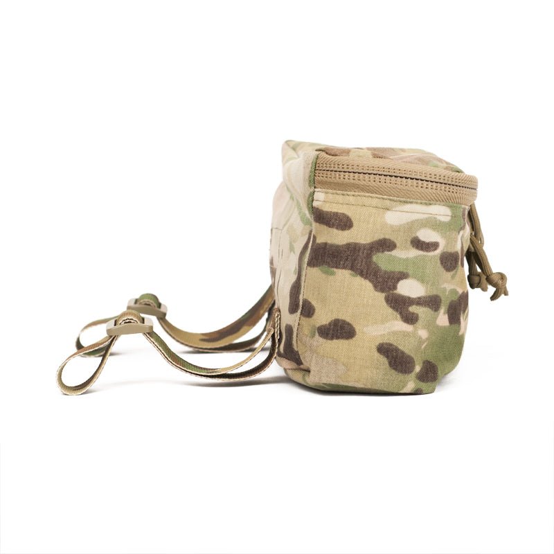 Platatac ALICE Frame Admin Pouch - Platatac