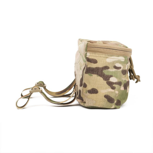 Platatac ALICE Frame Admin Pouch - Platatac