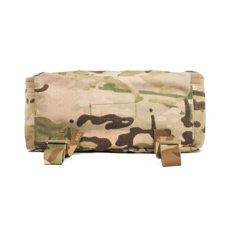 Platatac ALICE Frame Admin Pouch - Platatac
