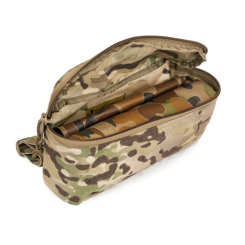 Platatac ALICE Frame Admin Pouch - Platatac