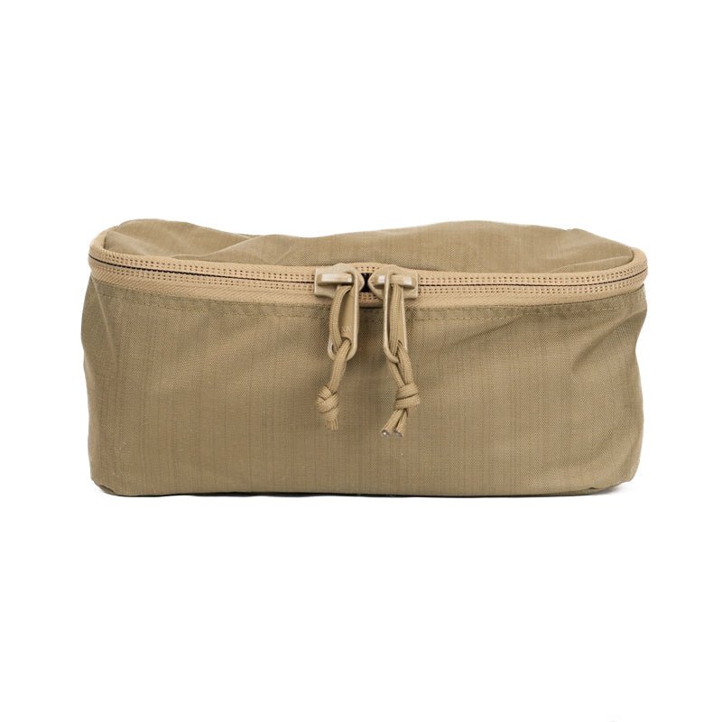 Platatac ALICE Frame Admin Pouch - Platatac