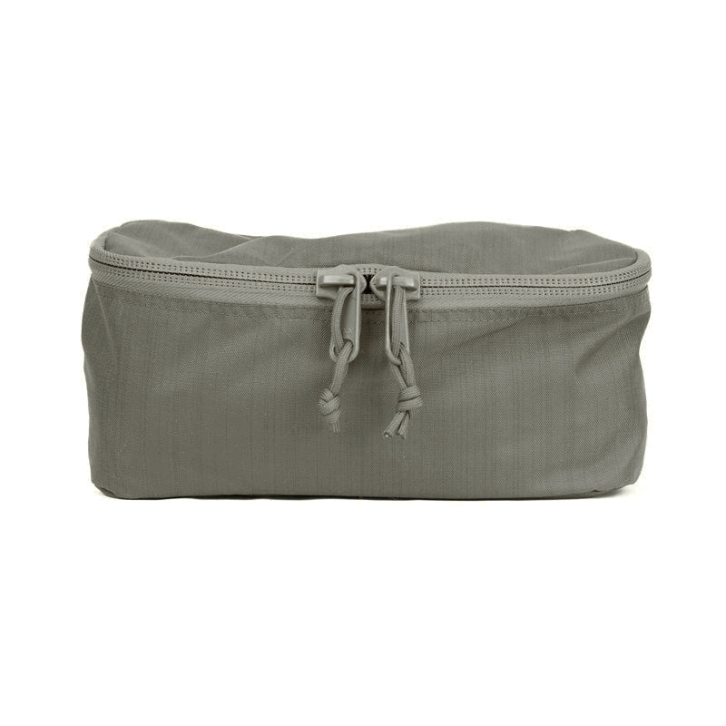 Platatac ALICE Frame Admin Pouch - Platatac