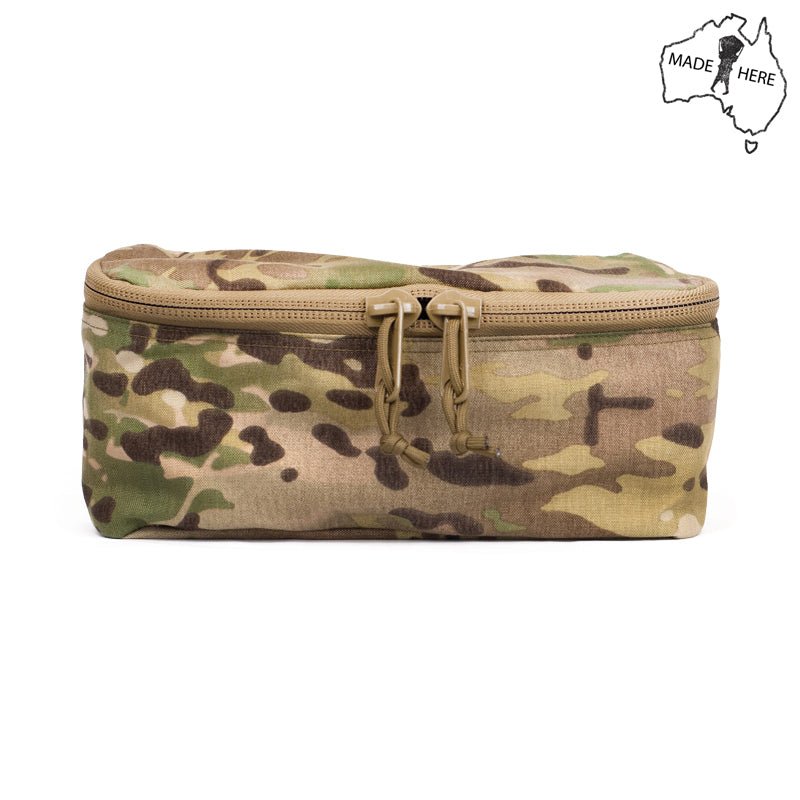 Platatac ALICE Frame Admin Pouch - Platatac