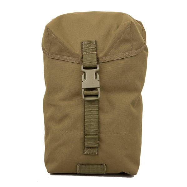 Platatac SR Jungle ALICE Long Pocket - Platatac