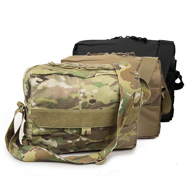 Platatac AAO Grab Bag - Platatac