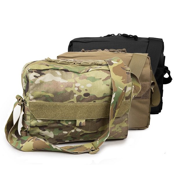 Platatac AAO Grab Bag - Platatac