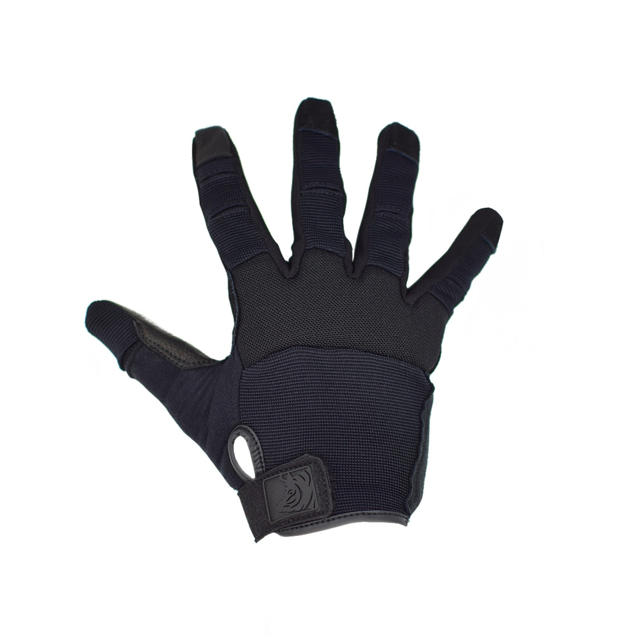 PIG Full Dexterity Tactical (FDT) Alpha+ Glove