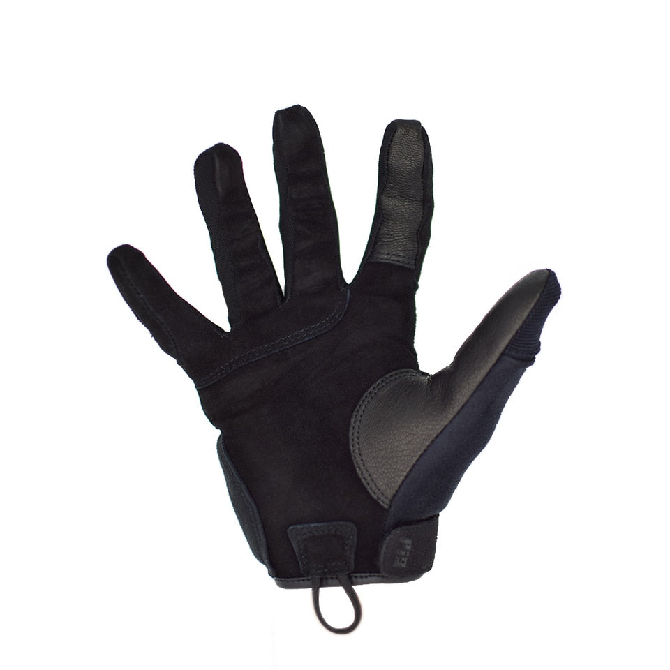 PIG Full Dexterity Tactical (FDT) Alpha+ Glove