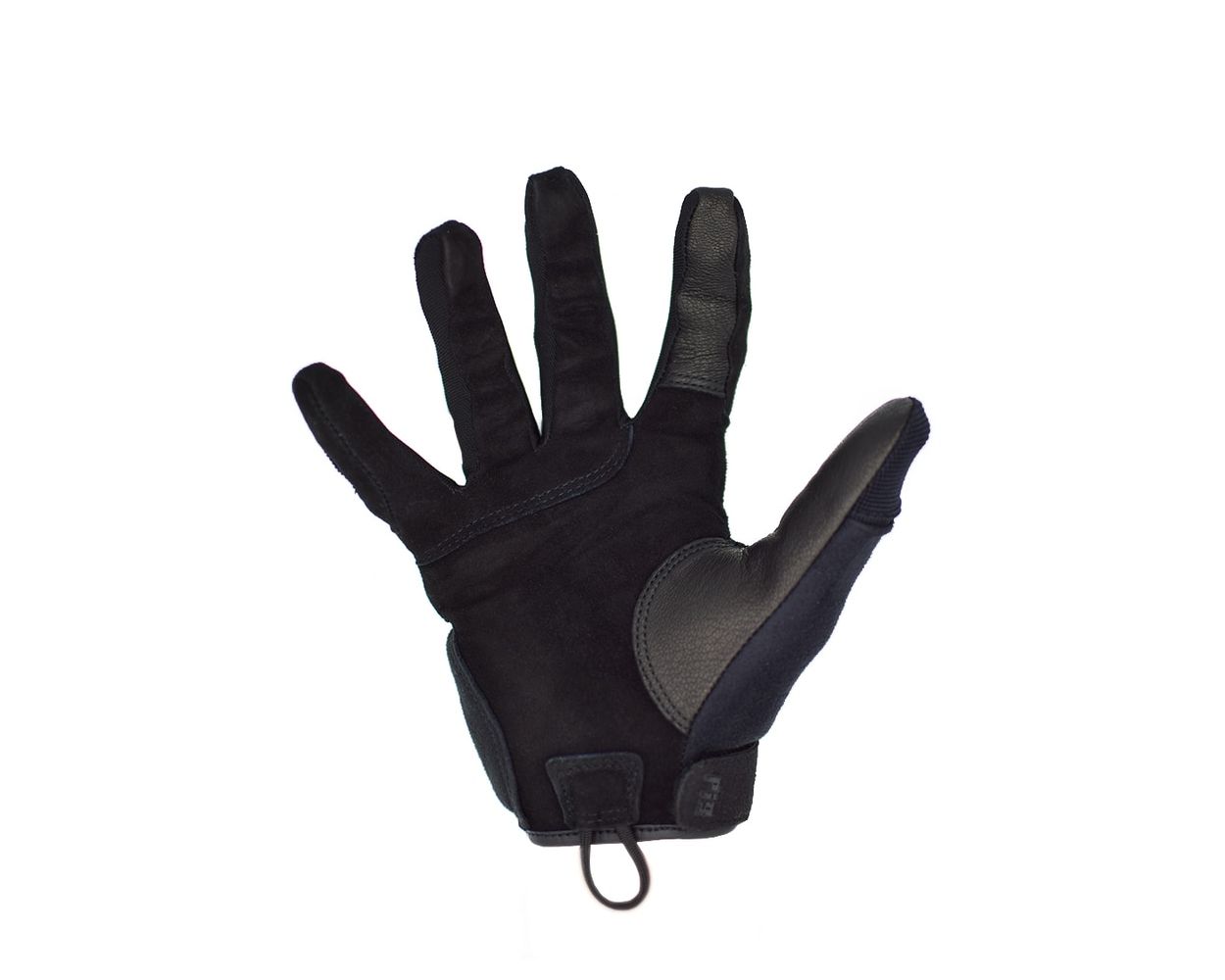 PIG Full Dexterity Tactical (FDT) Alpha+ Glove