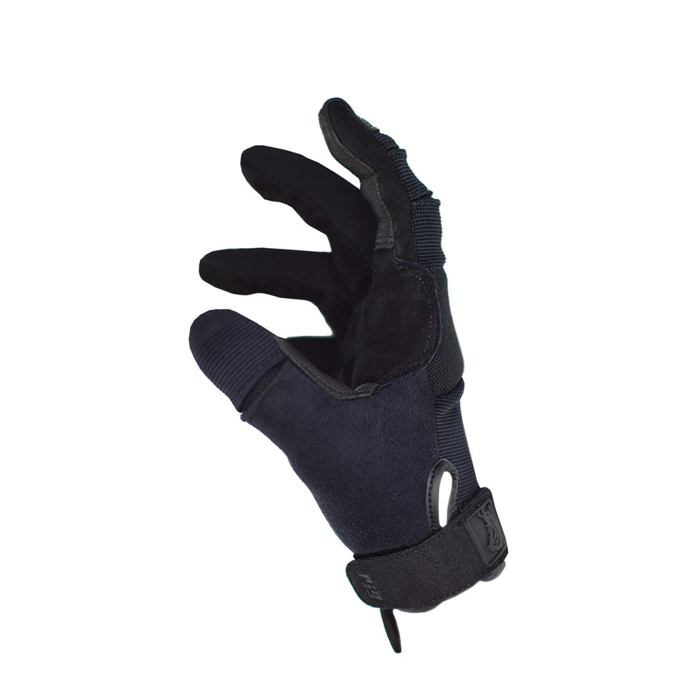PIG Full Dexterity Tactical (FDT) Alpha+ Glove
