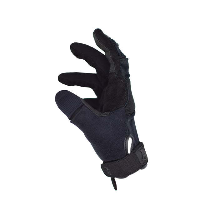 PIG Full Dexterity Tactical (FDT) Alpha+ Glove