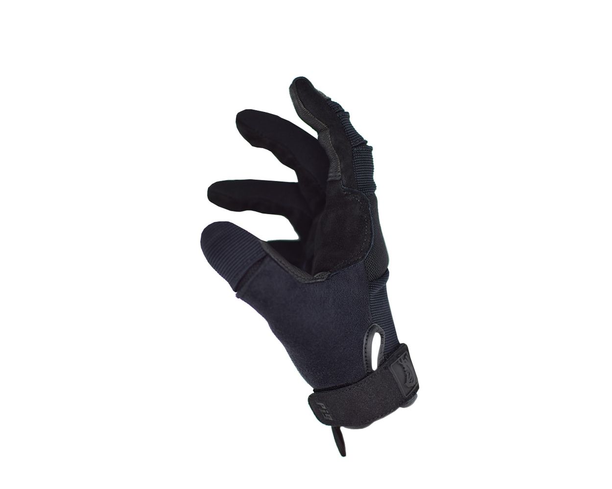 PIG Full Dexterity Tactical (FDT) Alpha+ Glove
