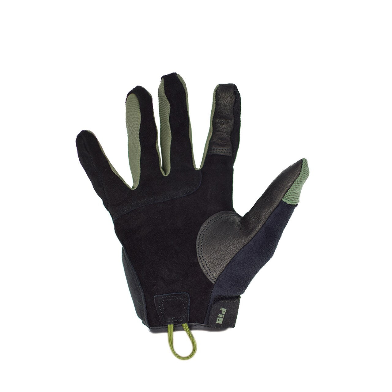 PIG Full Dexterity Tactical (FDT) Alpha+ Glove