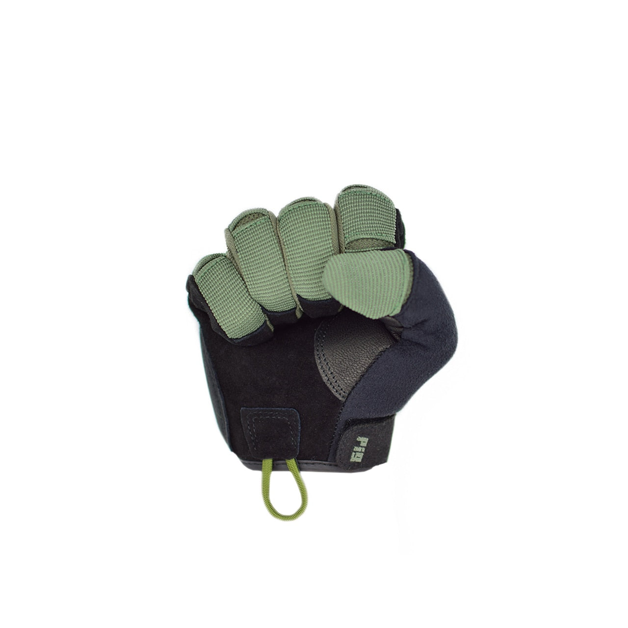 PIG Full Dexterity Tactical (FDT) Alpha+ Glove