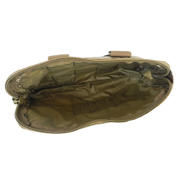 Platatac Amphib/Water Ops Med Pouch