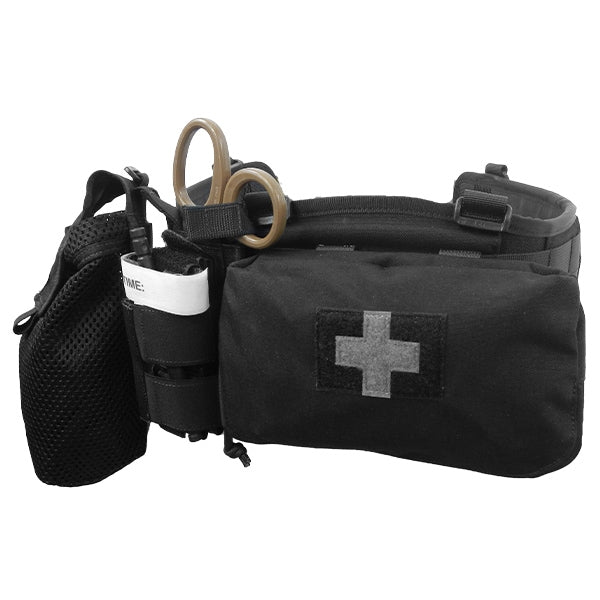 Platatac Amphib/Water Ops Med Pouch