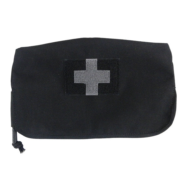 Platatac Amphib/Water Ops Med Pouch