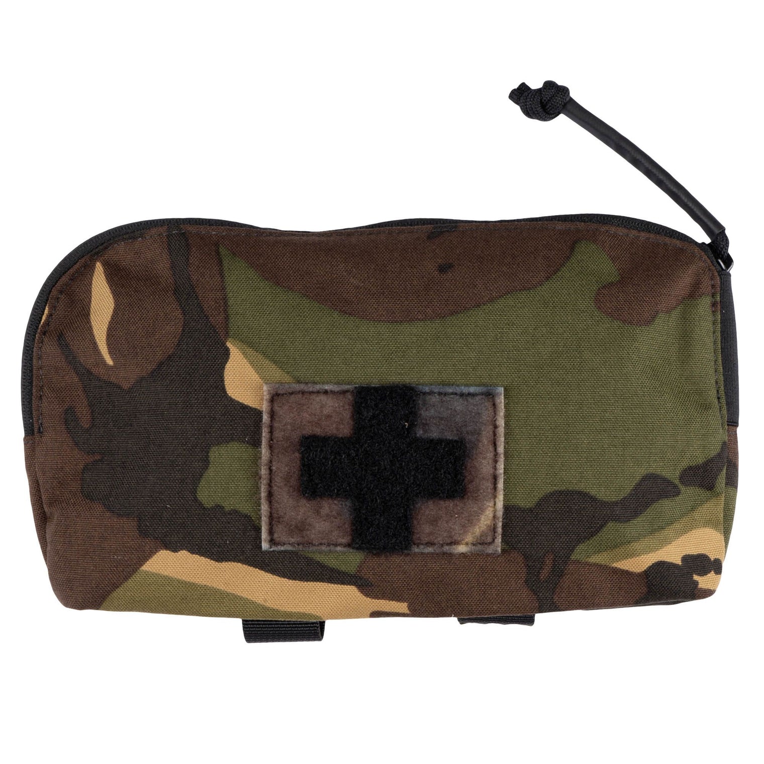 Platatac Amphib/Water Ops Med Pouch - Platatac