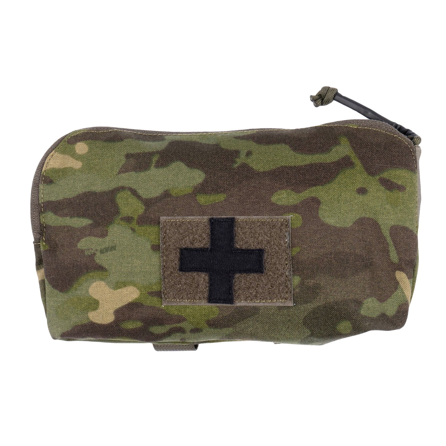 Platatac Amphib/Water Ops Med Pouch