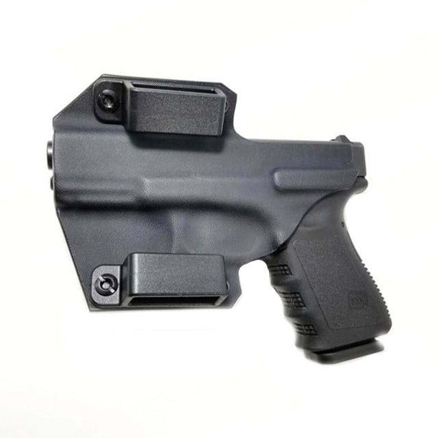 Standard Outside Waistband Holster - Platatac