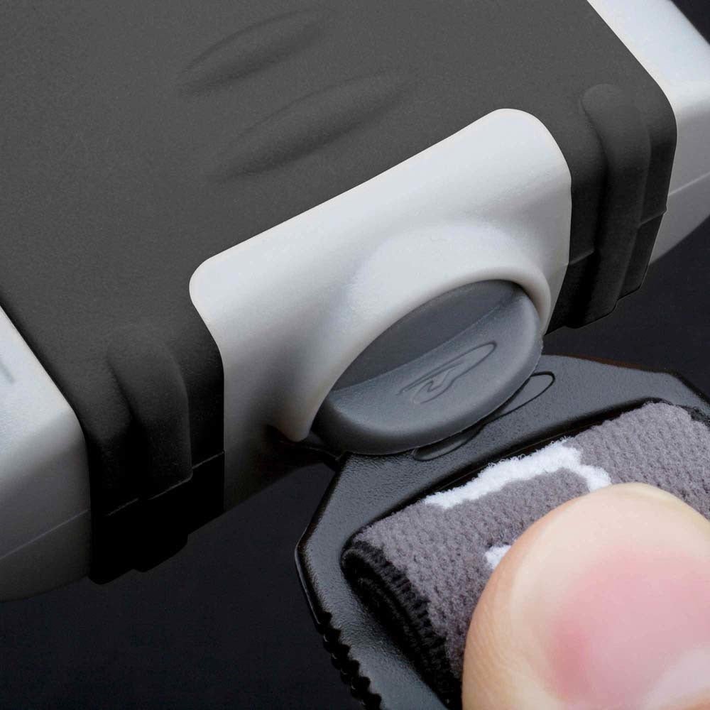 Princeton Tec Apex Headlamp - Platatac