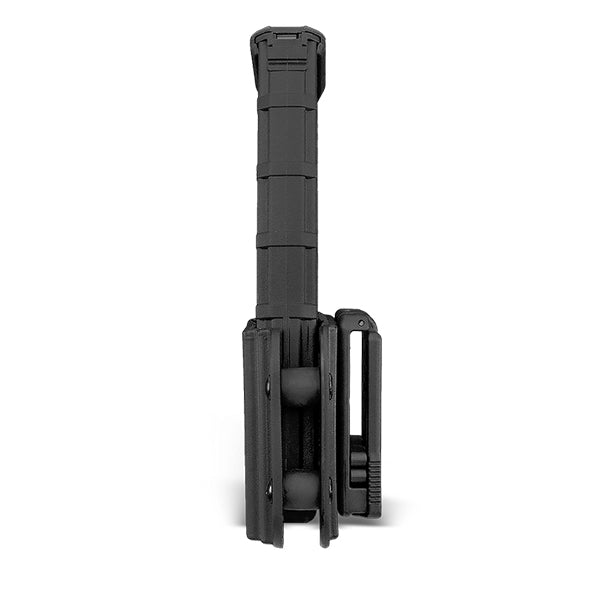 Bladetech Signature AR15 Single Mag Pouch Tek Lok - Platatac