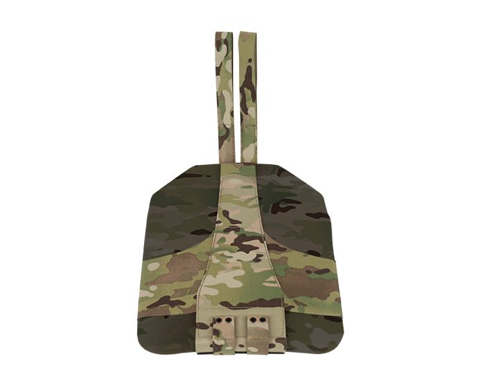 S&S PRECISION Armor Harness for CR - M™, ATH™, MTH™ - Platatac