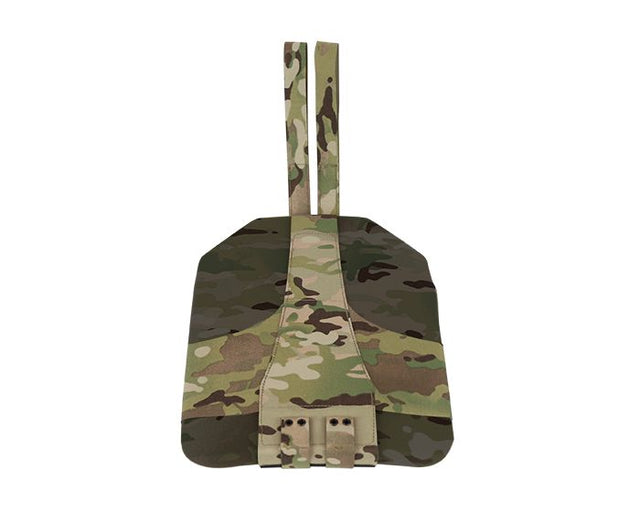 S&S PRECISION Armor Harness for CR - M™, ATH™, MTH™ - Platatac