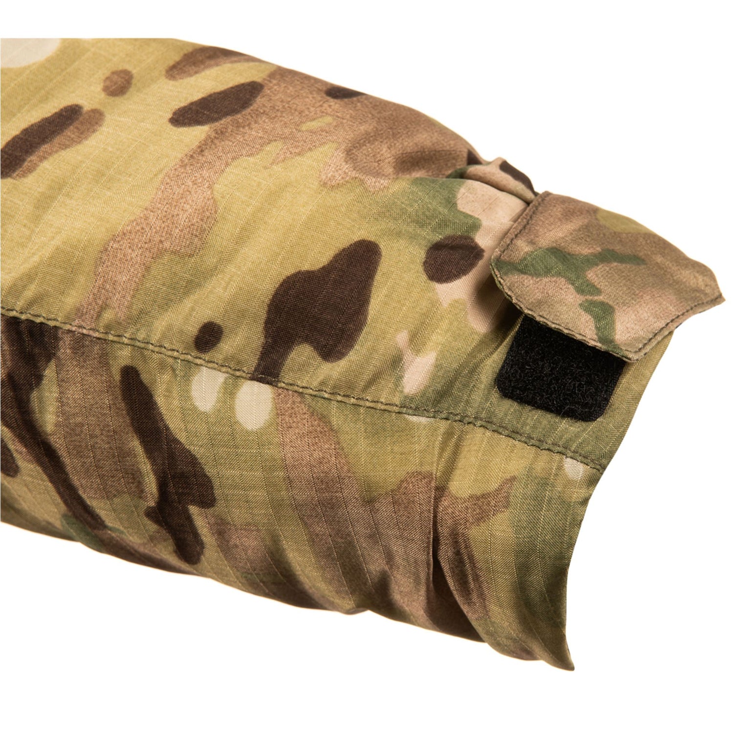 Snugpak Arrowhead Jacket - Platatac