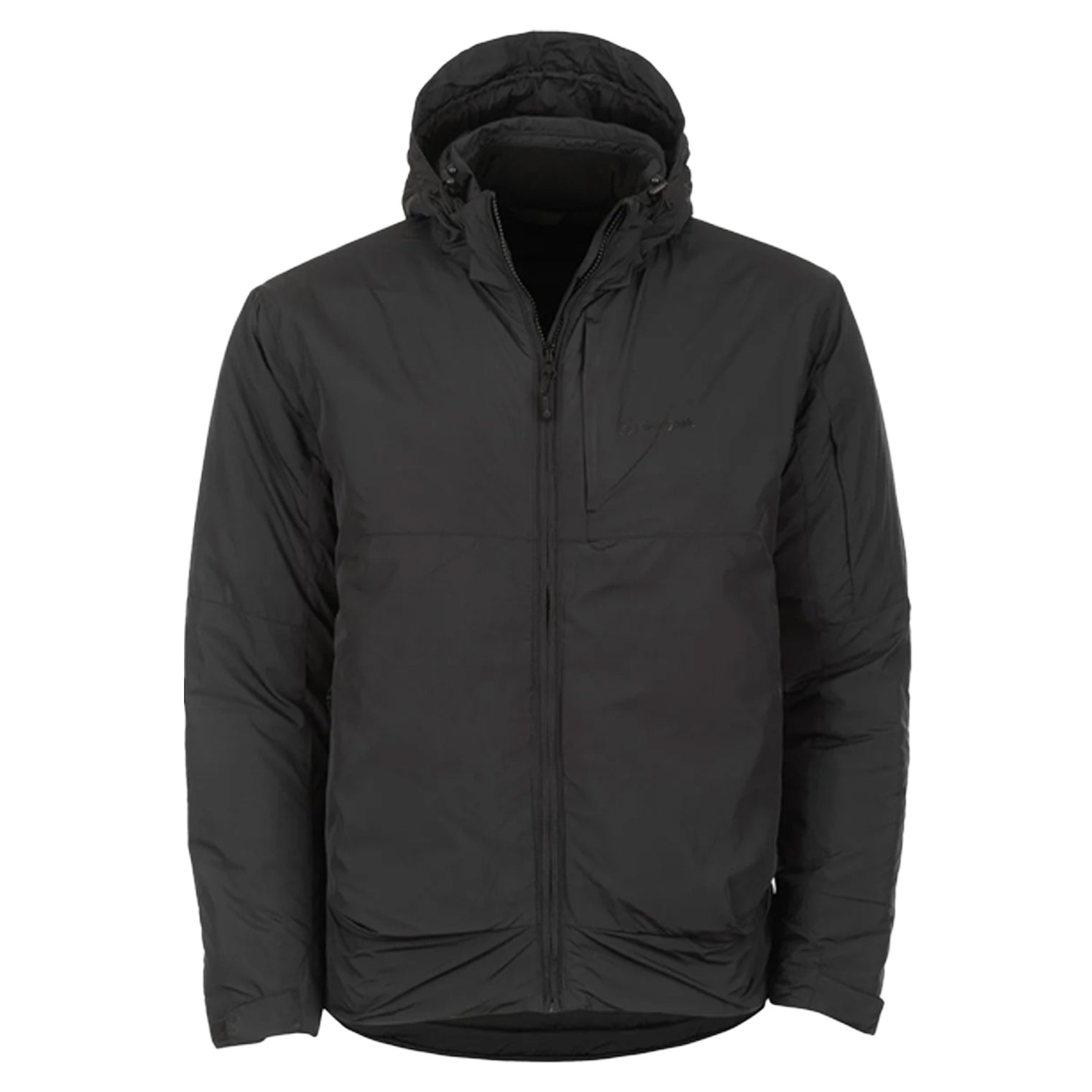 Snugpak Arrowhead Jacket - Platatac