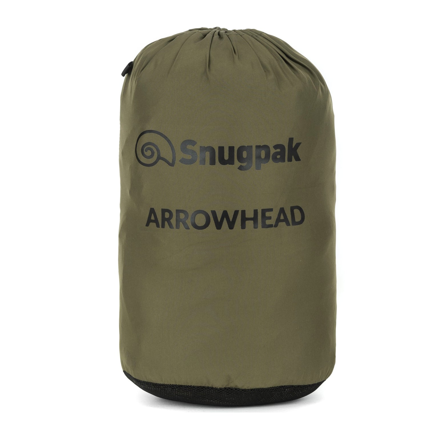 Snugpak Arrowhead Jacket - Platatac